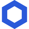 Chainlink